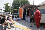 radio bazarnaom 2 * 3504 x 2336 * (3.3MB)